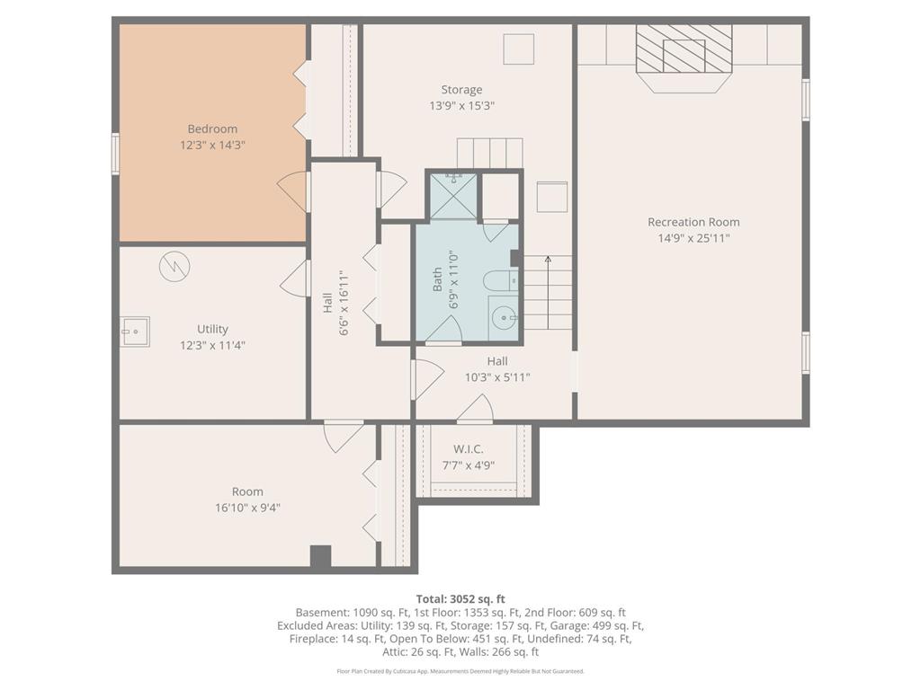 2000 9th Street SW Austin MN 55912 7077528 image45