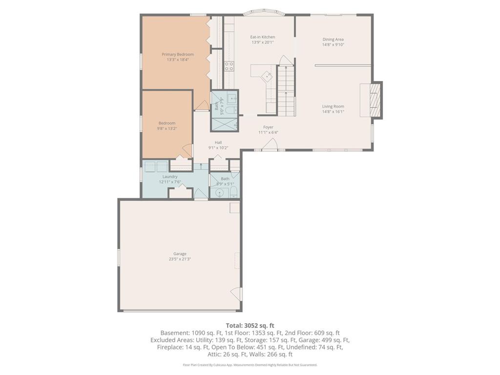 2000 9th Street SW Austin MN 55912 7077528 image46