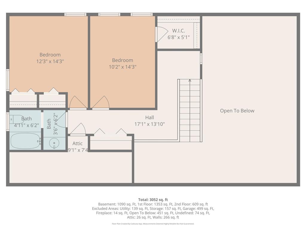 2000 9th Street SW Austin MN 55912 7077528 image47