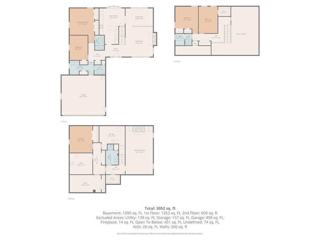 2000 9th Street SW Austin MN 55912 7077528 image48