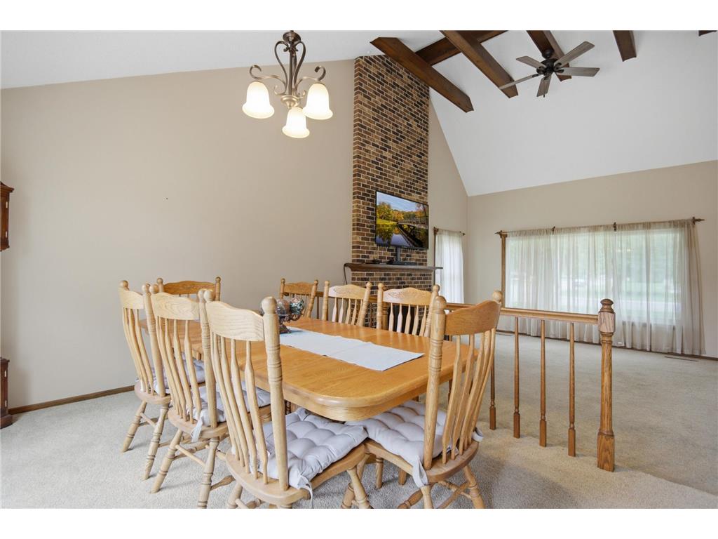 2000 9th Street SW Austin MN 55912 7077528 image6
