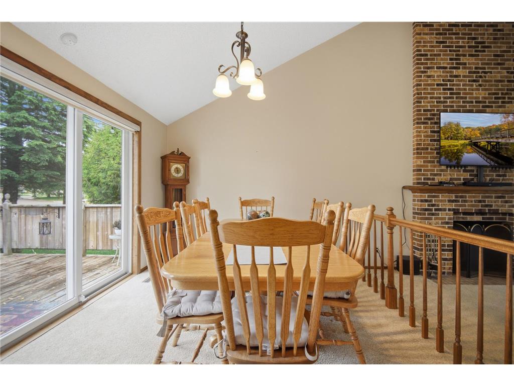 2000 9th Street SW Austin MN 55912 7077528 image7