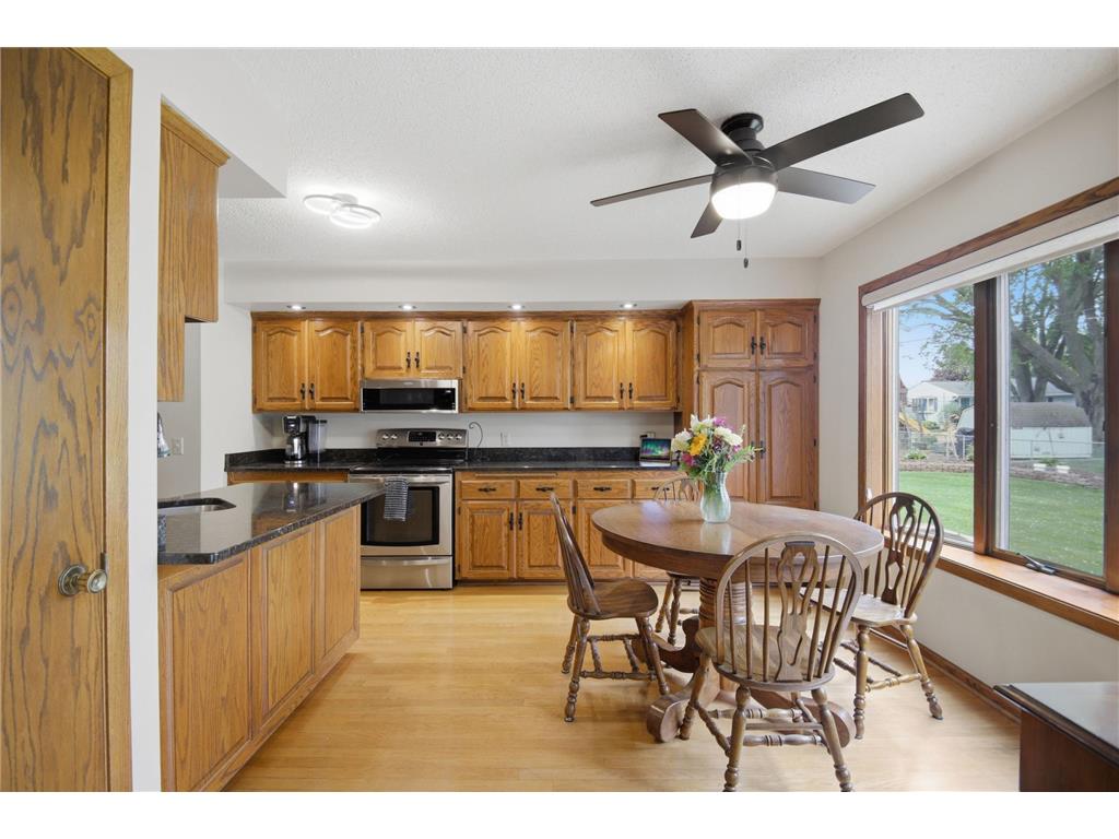 2000 9th Street SW Austin MN 55912 7077528 image8