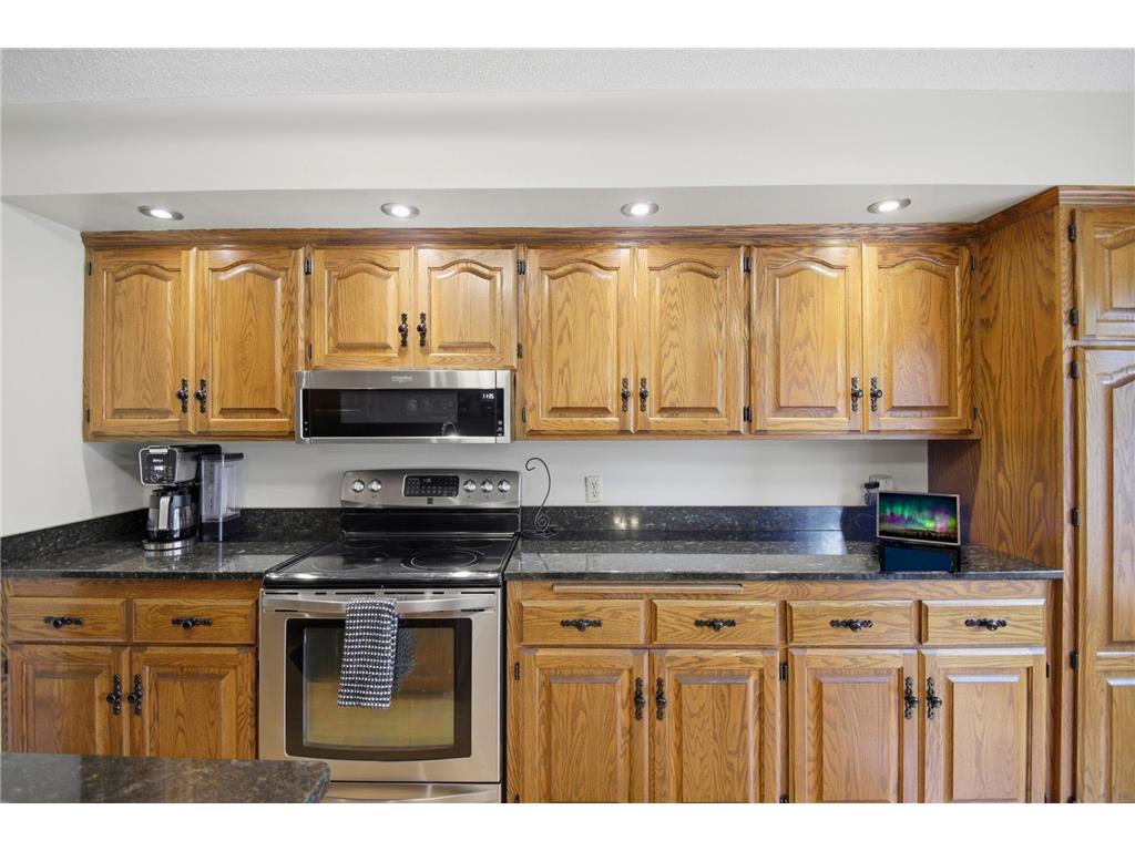 2000 9th Street SW Austin MN 55912 7077528 image9