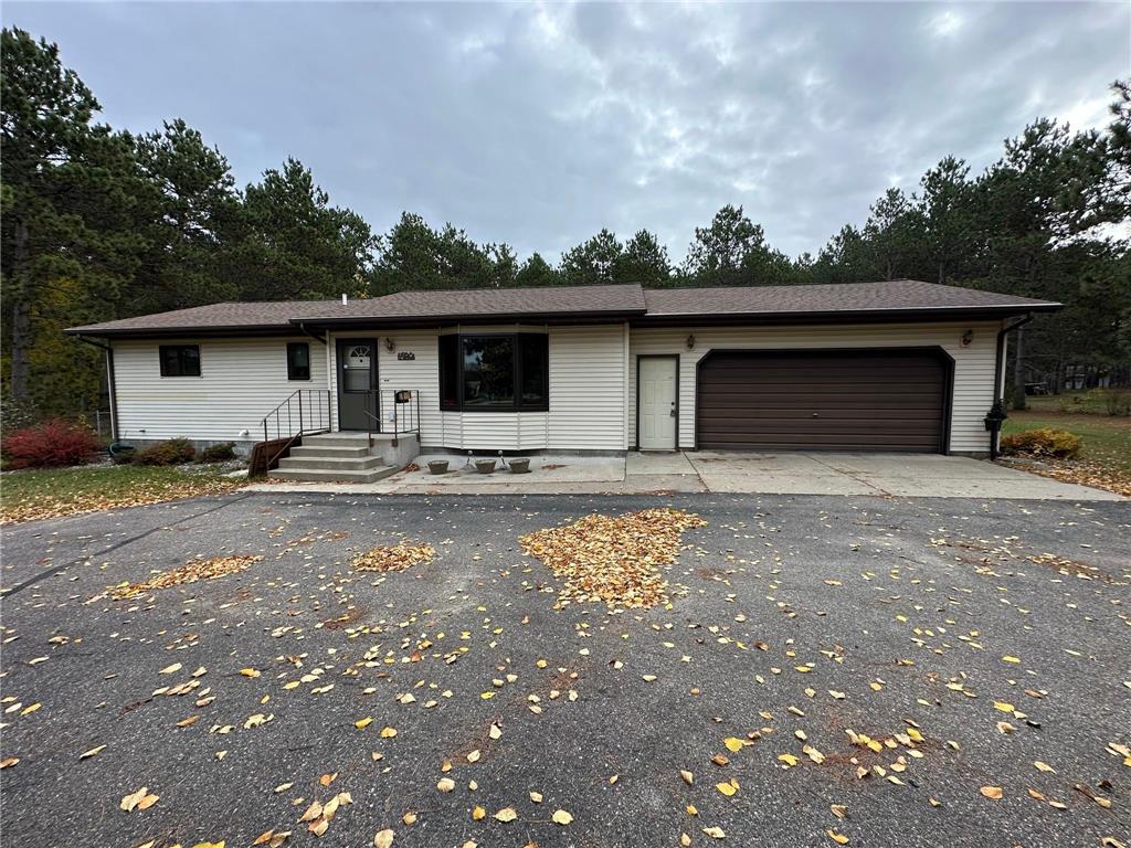 2000 Adams Avenue NW Bemidji MN 56601 6444121 image1