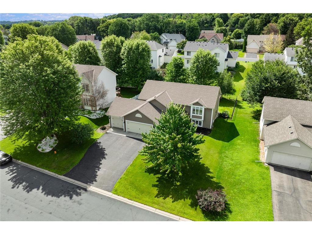 2000 Alden Avenue Shakopee MN 55379 6761496 image1