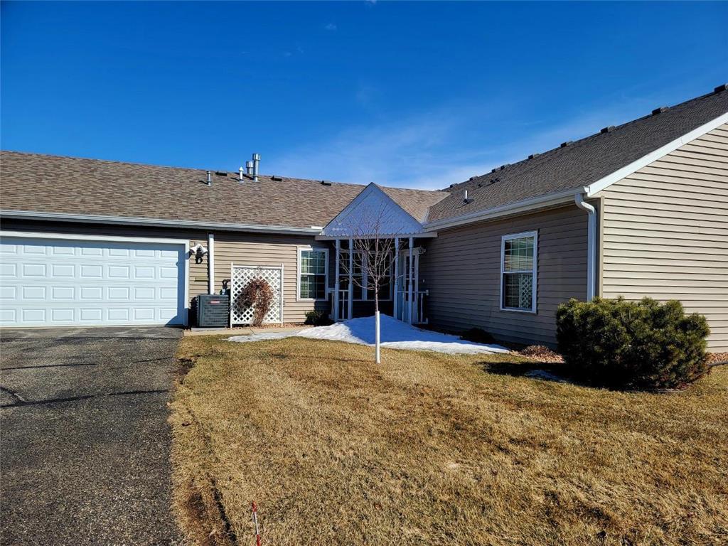 2000 Burr Oak Drive D, Austin, MN 55912 MLS 6347135 Edina Realty