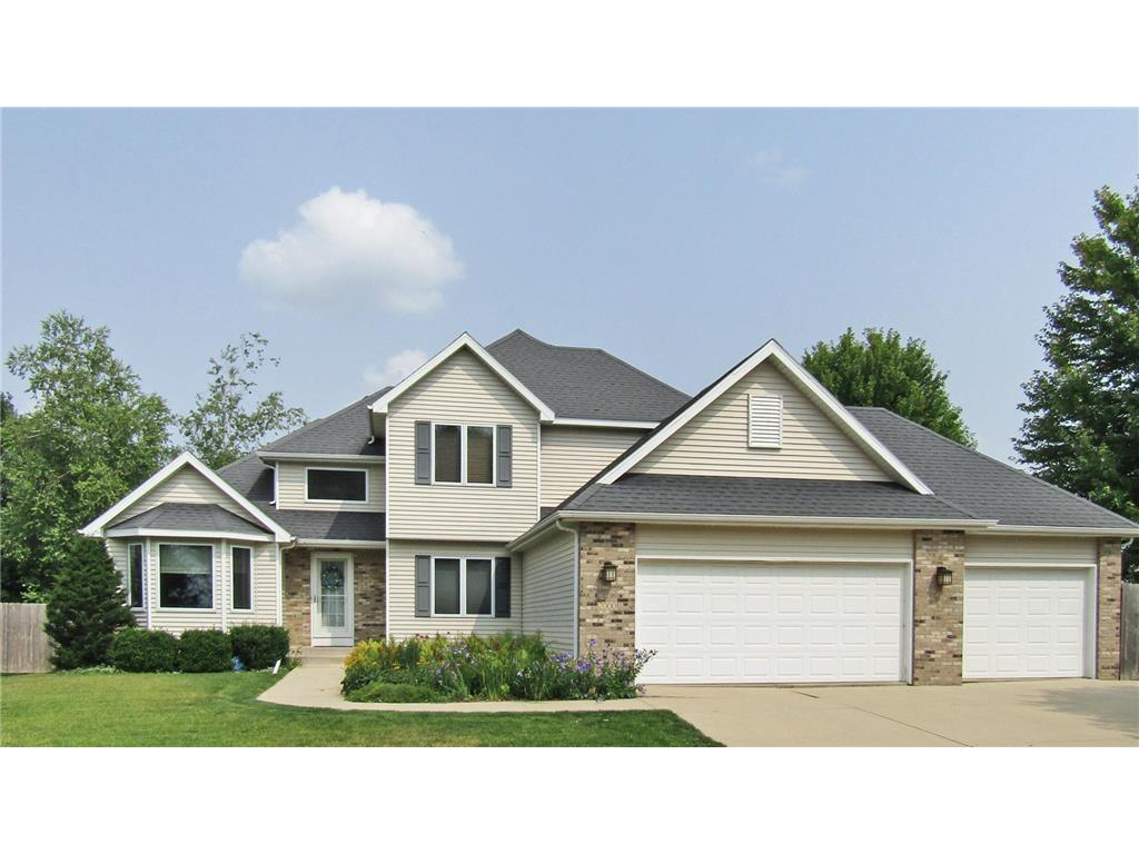 2000 Century Hills Drive NE Rochester MN 55906 6407265 image1