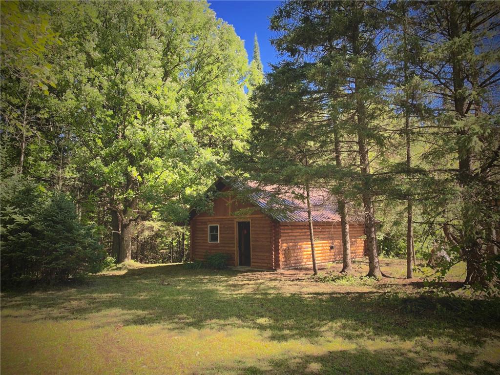 2000 County Road 6 Blackhoof Twp MN 55707 6656941 image1