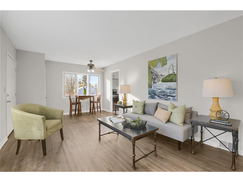 2000 Ericon Drive Brooklyn Center MN 55430 6312775 image1