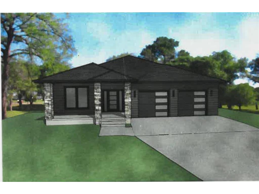 2000 Erie Drive Northfield MN 55057 6586269 image1