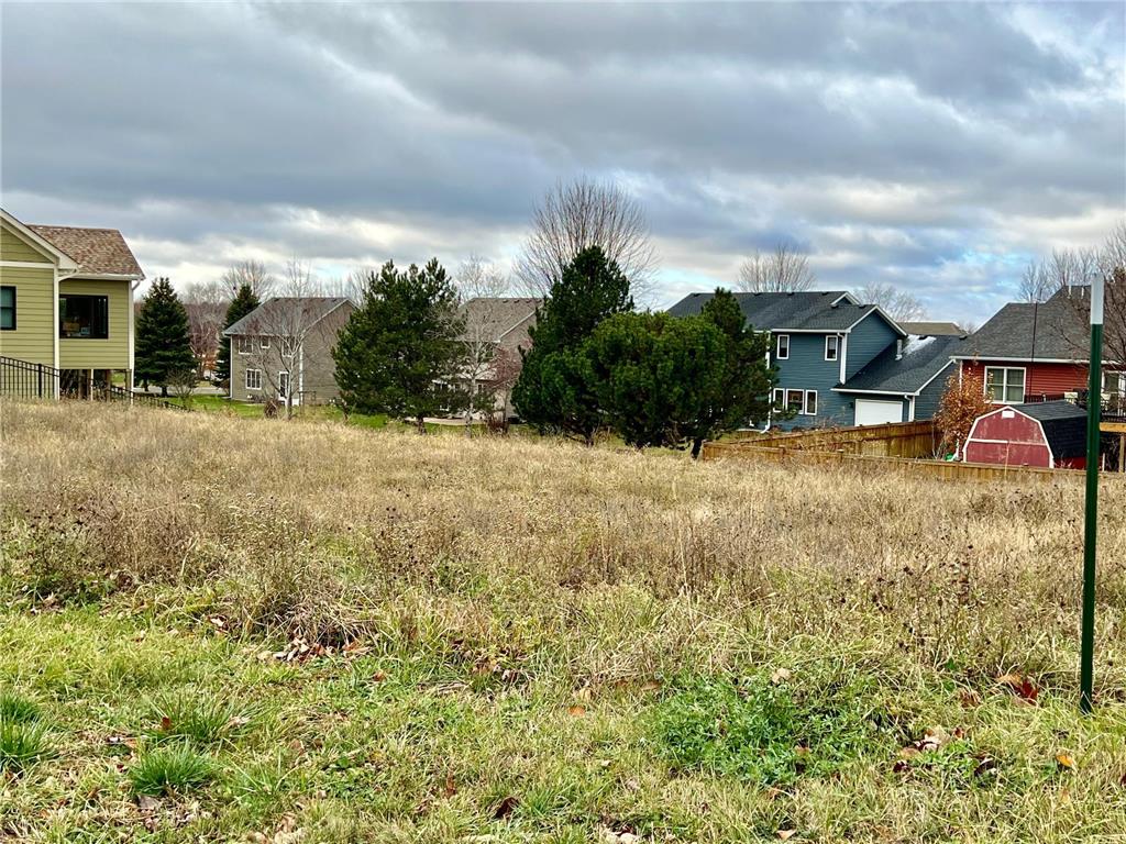 2000 Erie Drive Northfield MN 55057 6633727 image1