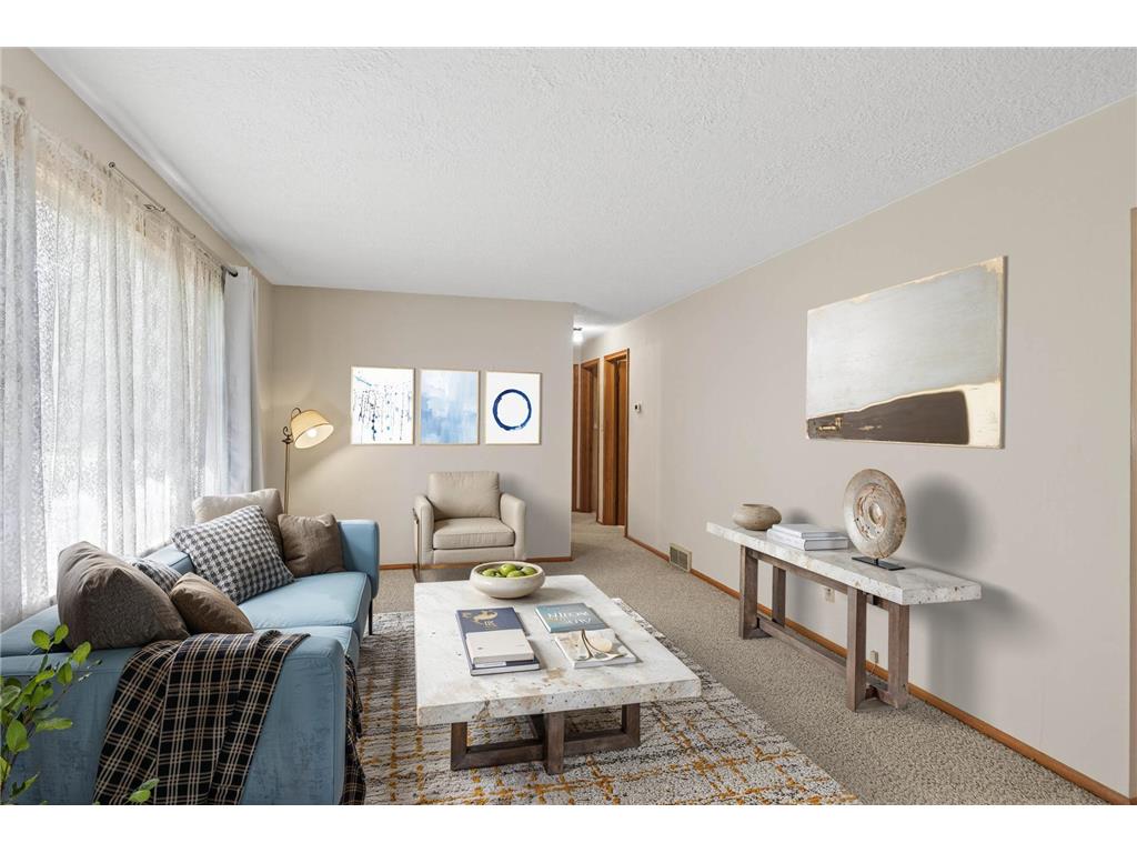 2000 Forest Street Hastings MN 55033 6801595 image1