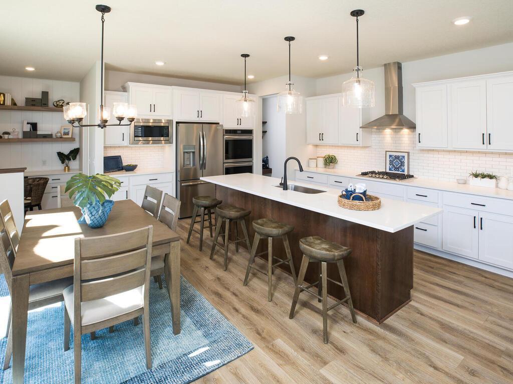 2000 Fulton Court Carver MN 55315 6331904 image1