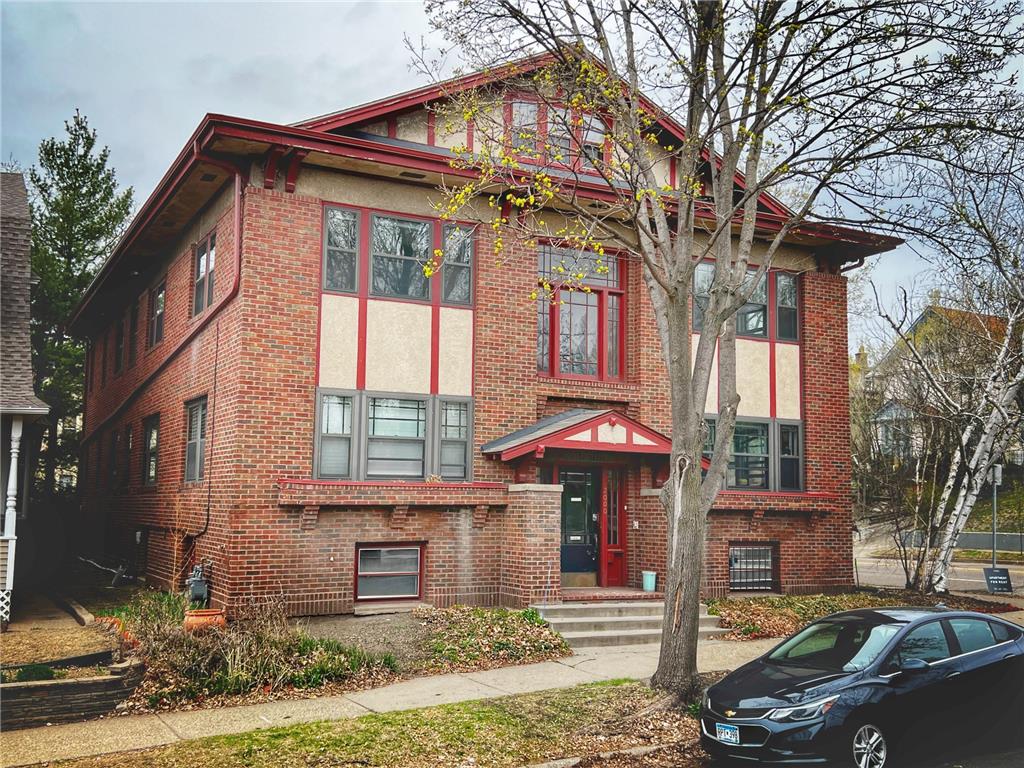 2000 Grand Avenue S Minneapolis MN 55405 6657396 image1