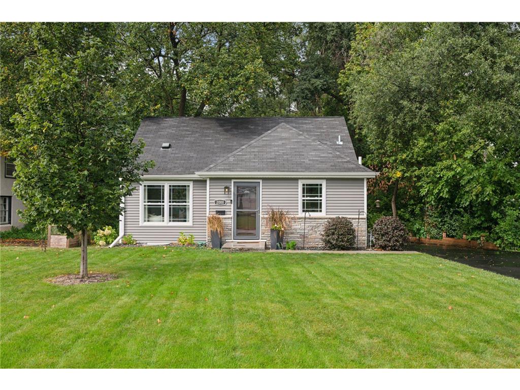 2000 Hampshire Avenue S Saint Louis Park MN 55426 7048819 image1