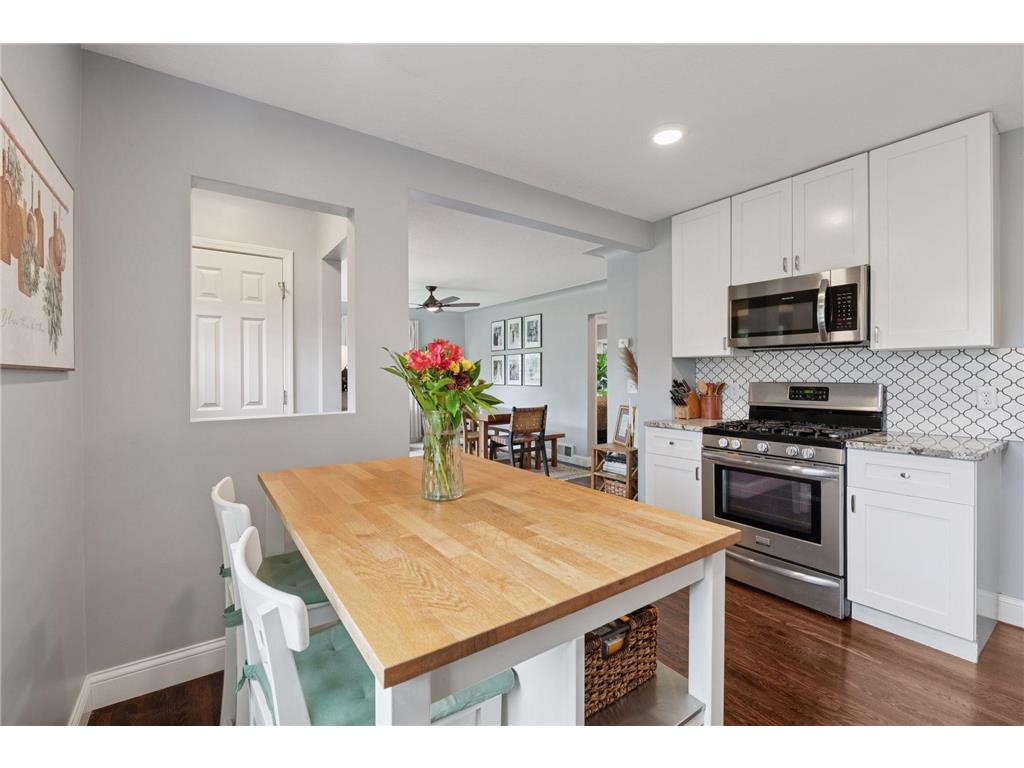 2000 Hampshire Avenue S Saint Louis Park MN 55426 7048819 image11