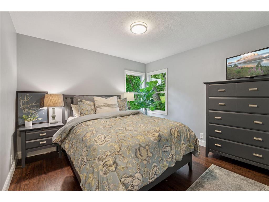 2000 Hampshire Avenue S Saint Louis Park MN 55426 7048819 image12