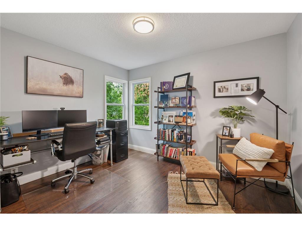 2000 Hampshire Avenue S Saint Louis Park MN 55426 7048819 image15