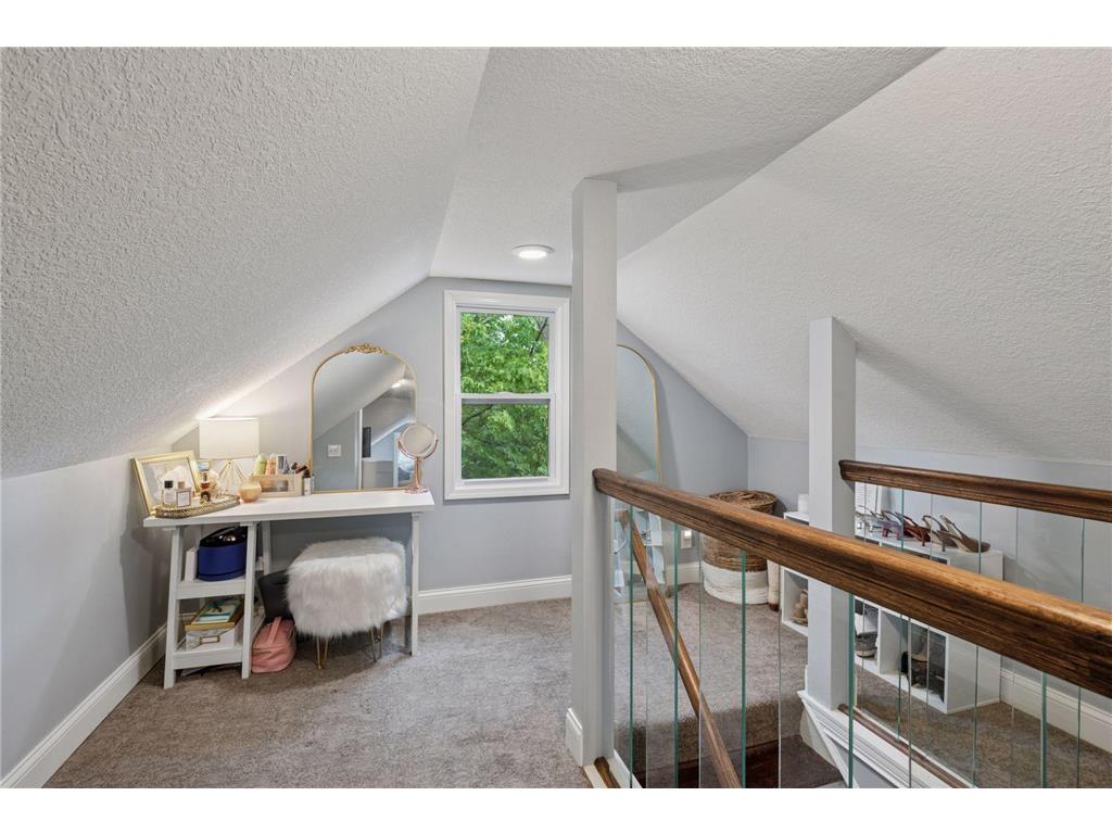 2000 Hampshire Avenue S Saint Louis Park MN 55426 7048819 image17