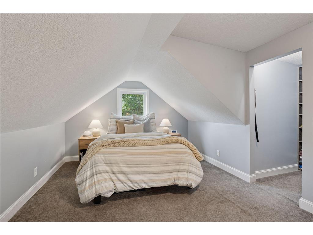 2000 Hampshire Avenue S Saint Louis Park MN 55426 7048819 image18