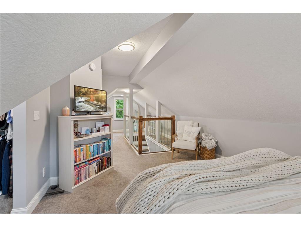 2000 Hampshire Avenue S Saint Louis Park MN 55426 7048819 image19