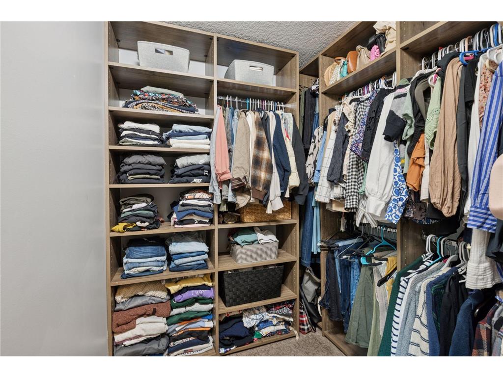 2000 Hampshire Avenue S Saint Louis Park MN 55426 7048819 image20