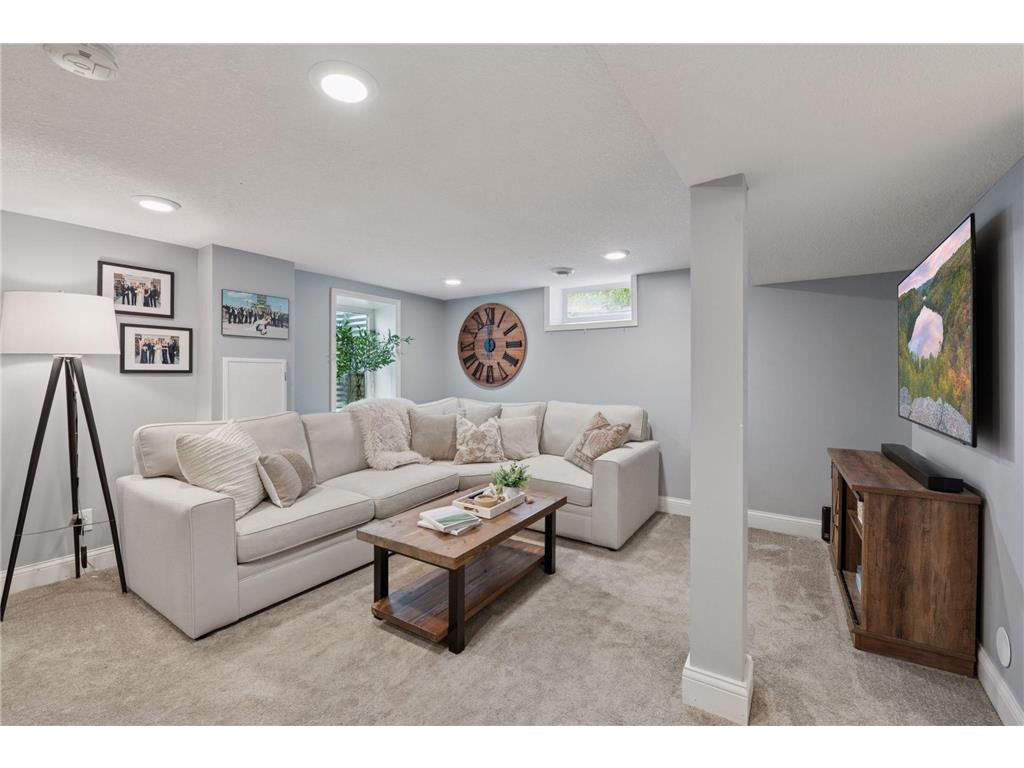 2000 Hampshire Avenue S Saint Louis Park MN 55426 7048819 image22