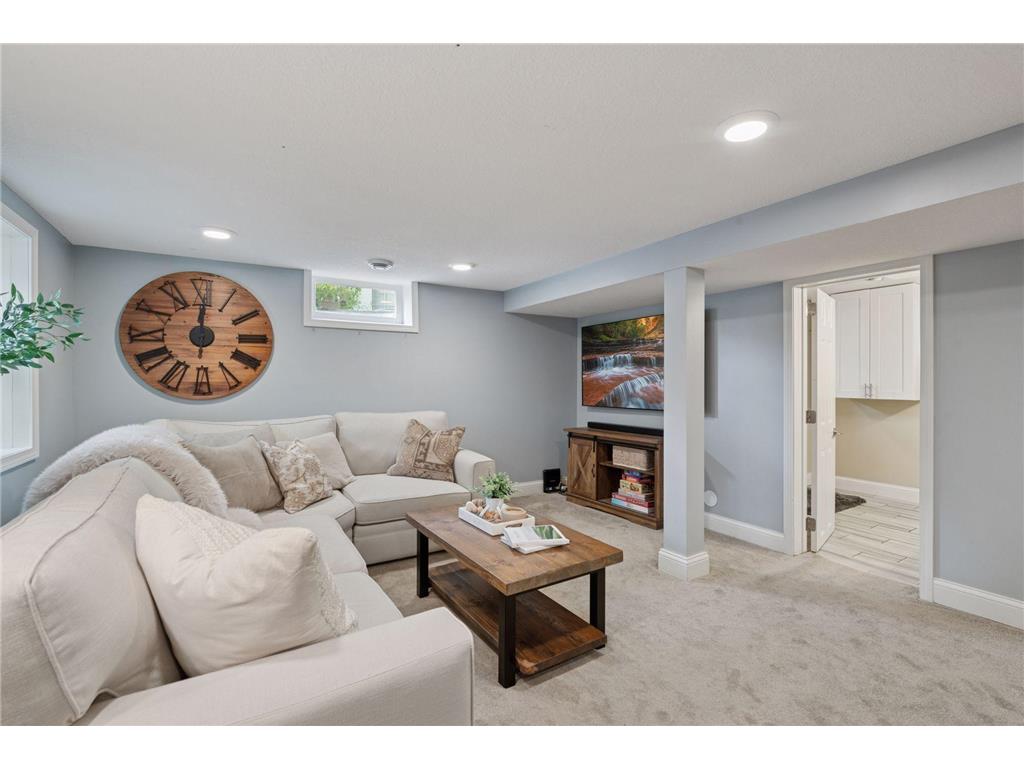 2000 Hampshire Avenue S Saint Louis Park MN 55426 7048819 image23