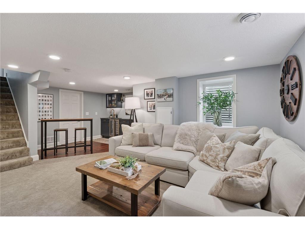2000 Hampshire Avenue S Saint Louis Park MN 55426 7048819 image24
