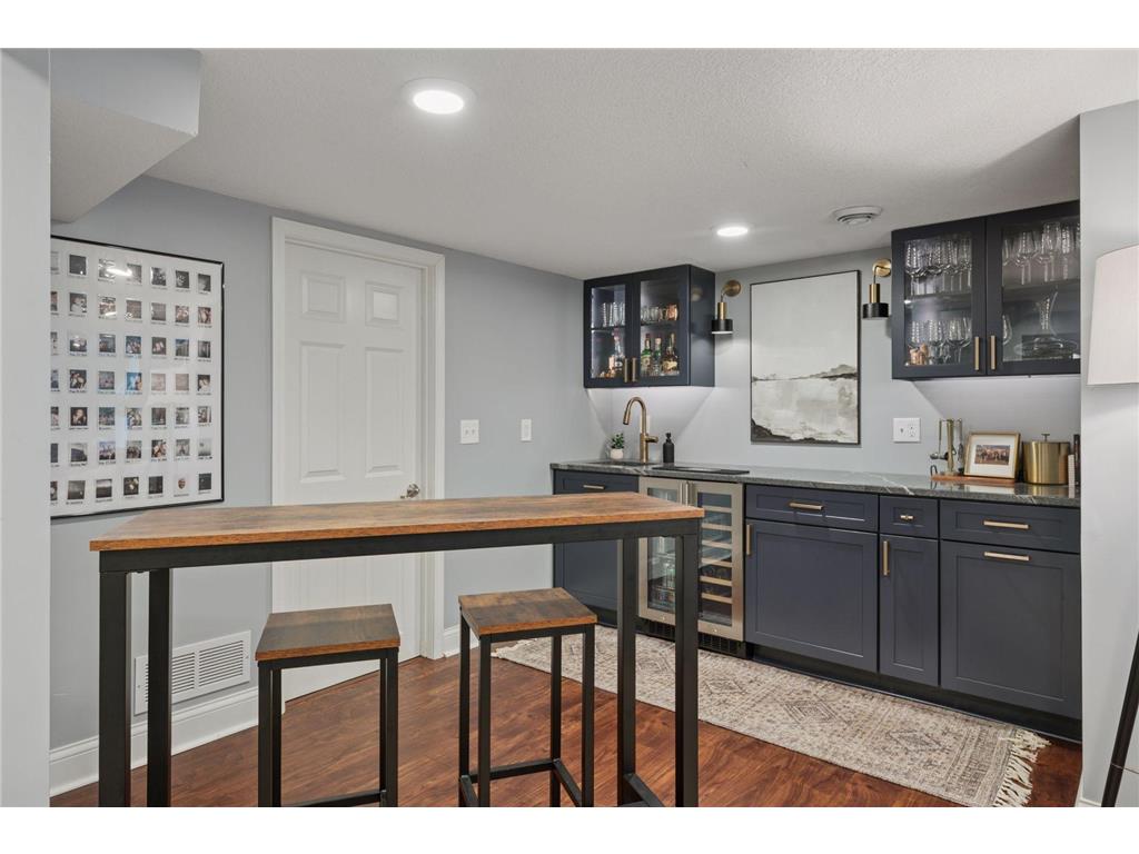 2000 Hampshire Avenue S Saint Louis Park MN 55426 7048819 image25