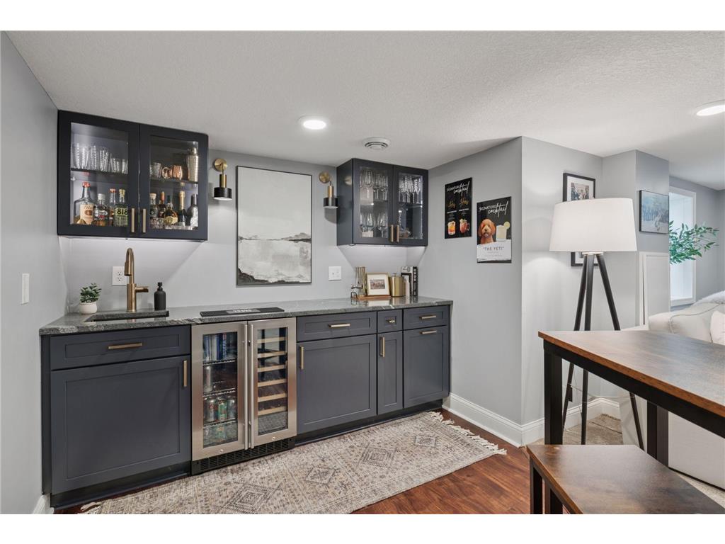 2000 Hampshire Avenue S Saint Louis Park MN 55426 7048819 image26