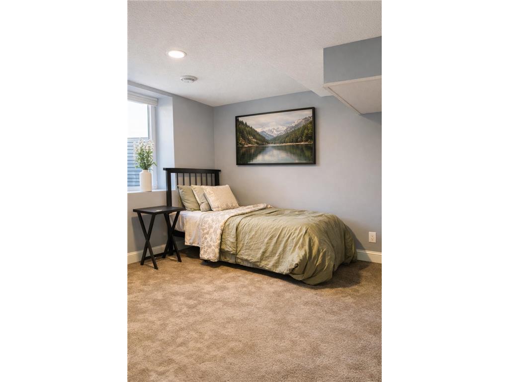 2000 Hampshire Avenue S Saint Louis Park MN 55426 7048819 image27