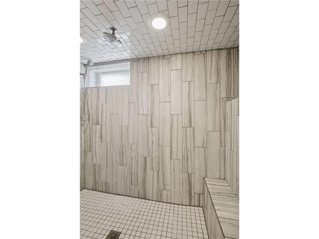 2000 Hampshire Avenue S Saint Louis Park MN 55426 7048819 image29