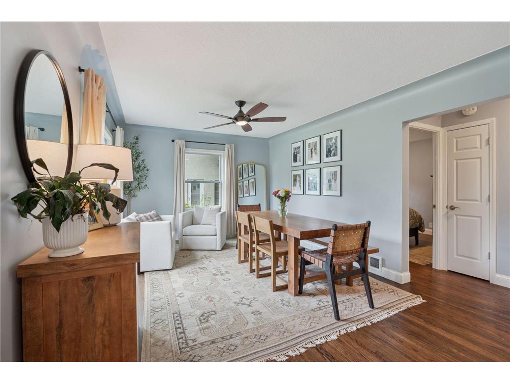 2000 Hampshire Avenue S Saint Louis Park MN 55426 7048819 image3