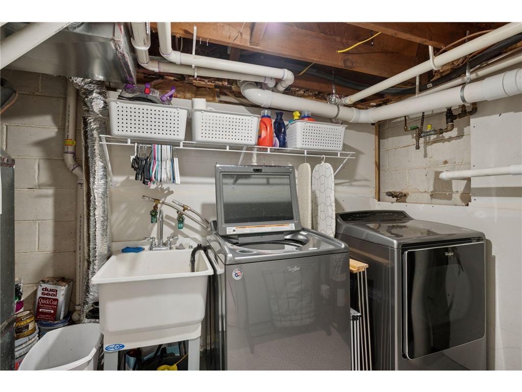 2000 Hampshire Avenue S Saint Louis Park MN 55426 7048819 image30