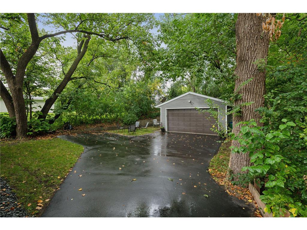 2000 Hampshire Avenue S Saint Louis Park MN 55426 7048819 image31