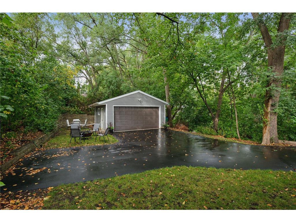 2000 Hampshire Avenue S Saint Louis Park MN 55426 7048819 image32