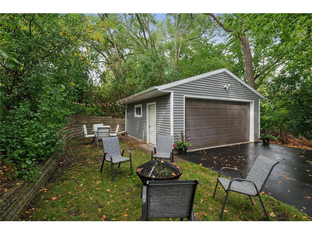 2000 Hampshire Avenue S Saint Louis Park MN 55426 7048819 image33