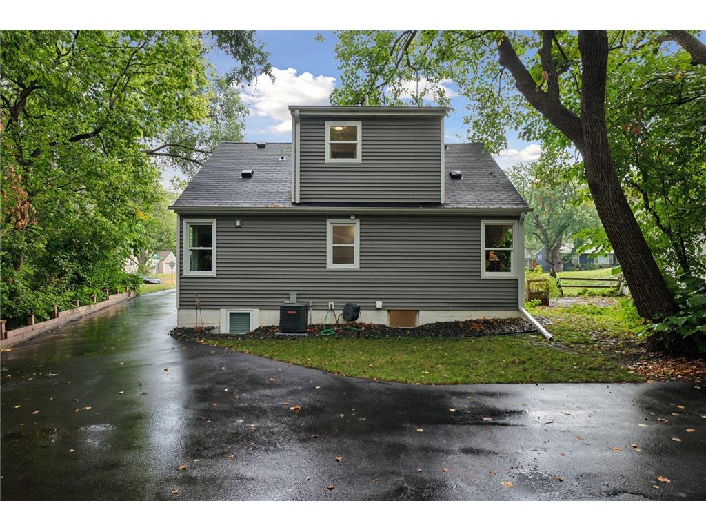 2000 Hampshire Avenue S Saint Louis Park MN 55426 7048819 image35