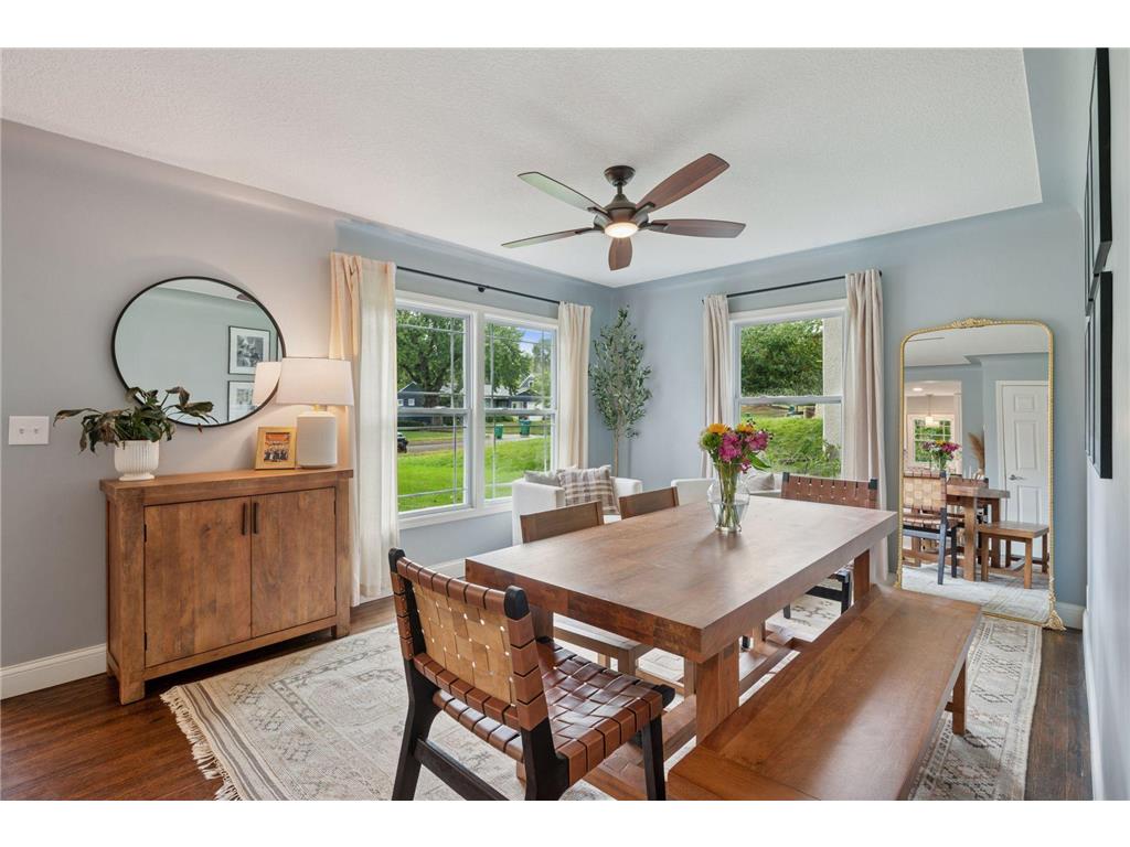 2000 Hampshire Avenue S Saint Louis Park MN 55426 7048819 image4