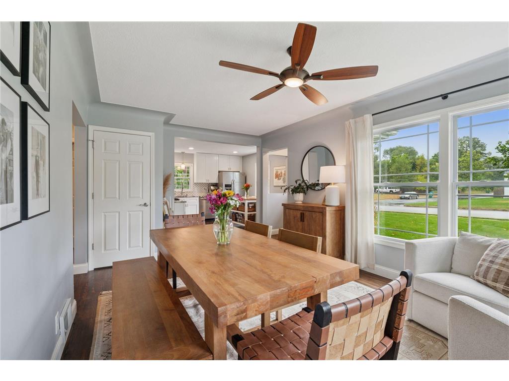 2000 Hampshire Avenue S Saint Louis Park MN 55426 7048819 image5