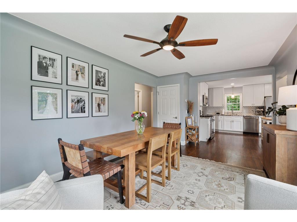 2000 Hampshire Avenue S Saint Louis Park MN 55426 7048819 image6