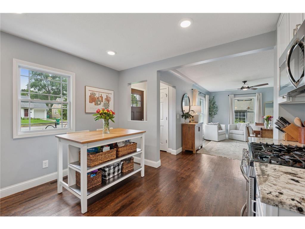 2000 Hampshire Avenue S Saint Louis Park MN 55426 7048819 image7