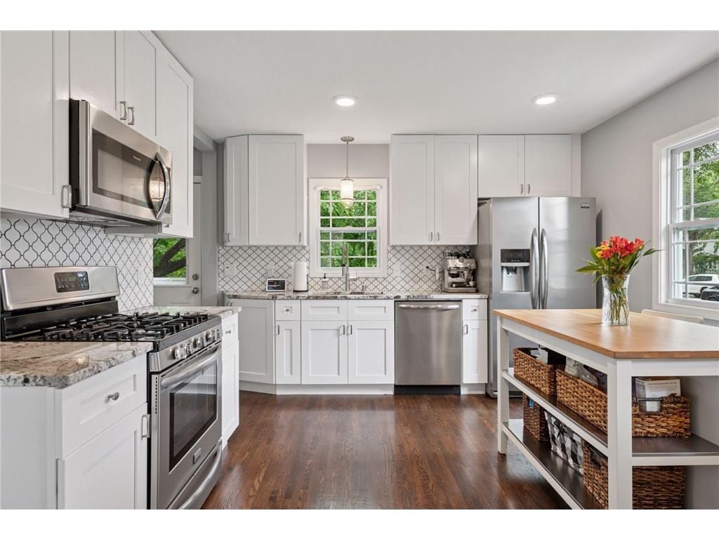2000 Hampshire Avenue S Saint Louis Park MN 55426 7048819 image8
