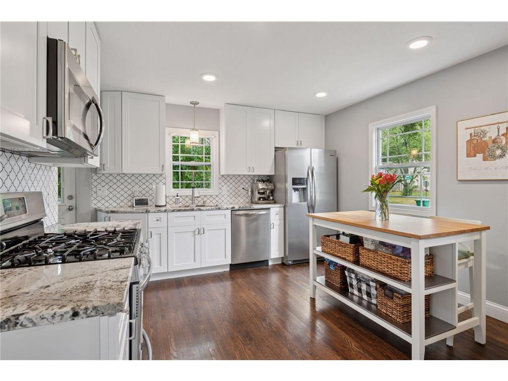 2000 Hampshire Avenue S Saint Louis Park MN 55426 7048819 image9