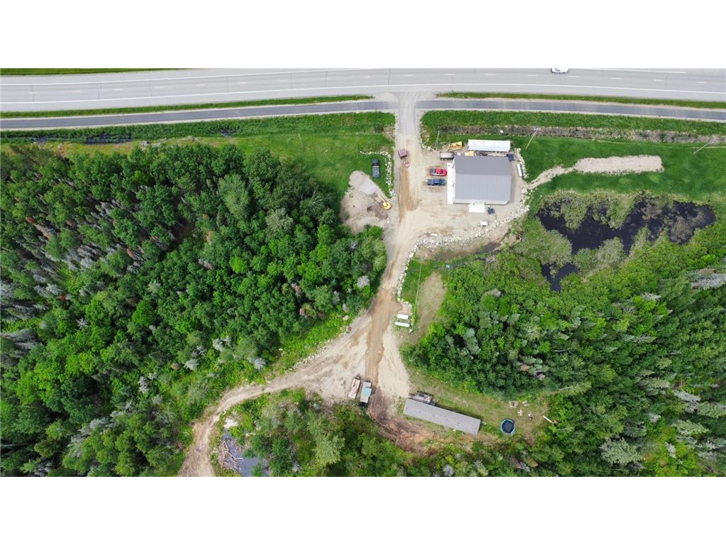 2000 Highway 169 Ely MN 55731 6557734 image1