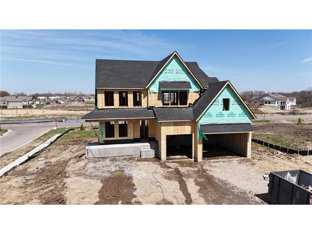 2000 Leaping Deer Circle Medina MN 55340 6689536 image1