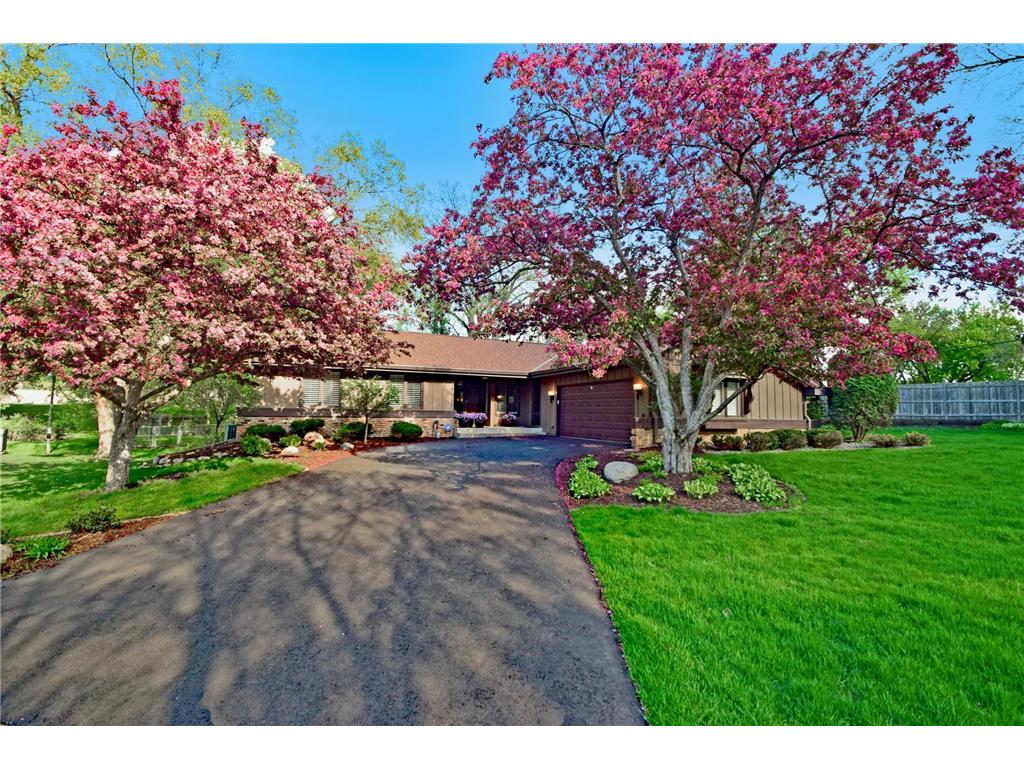 2000 Major Circle Golden Valley MN 55422 6635273 image1