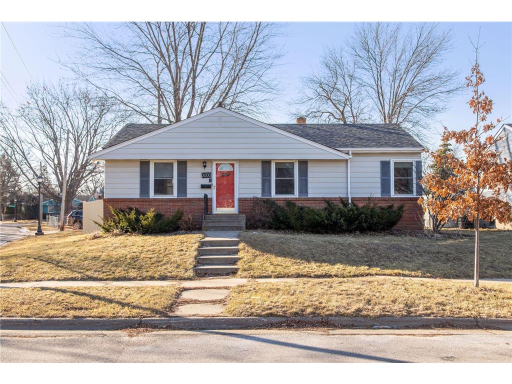 2000 Morgan Avenue Saint Paul MN 55116 6497659 image1